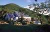 Nail Bay Resort Community 